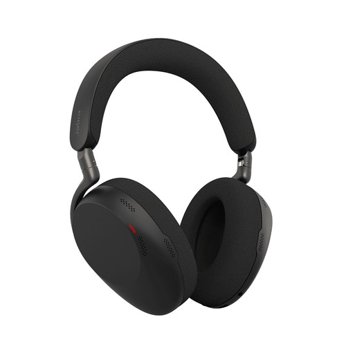 Jabra evolve3 cuffie - evolve3,