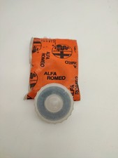 Tappo Serbatoio Pompa Freni