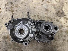 1995 93-95 HONDA CR250R OEM