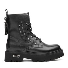 Cult clw434901 black slash - cult, clw434901-black