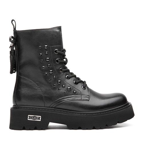 Cult clw434901 black - cult, clw434901-black