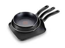 T-Fal Culinaire Nonstick 3