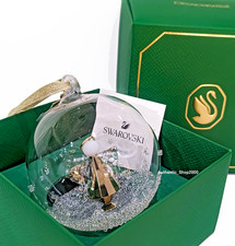 100% SWAROVSKI Crystal Limited