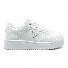 GUESS sneaker JO Miriam