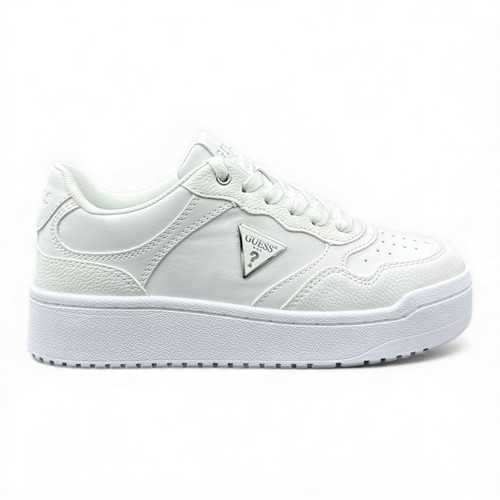 Guess sneaker miriam - guess,