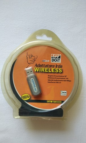 Convertitore adattatore usb - convertitore,