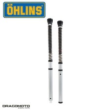 Kit cartuccia yamaha 560 - yamaha,