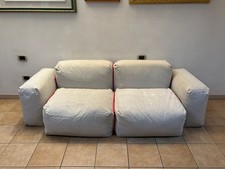 Divano di design Cappellini