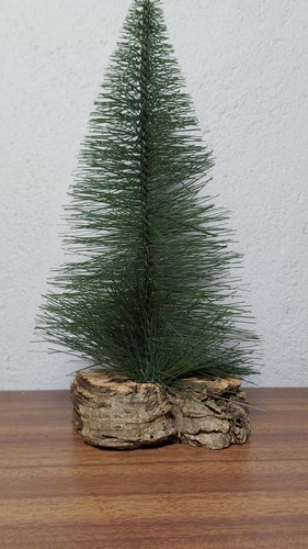 Albero presepe pino - h, 21