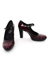 TODS décolleté taglia EU