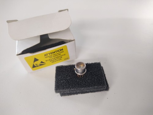 Centronic osi 300k rs - centronic,