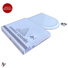 Copriwater Dolomite Clodia