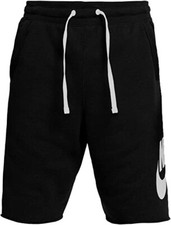 Nike Pantaloncino da Uomo