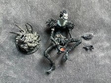 Figurine Ryuk Death Note Jun