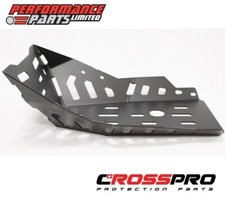 KTM LC8 990 SMT 2011 CrossPro