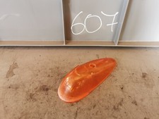 Vetro Fari Indicatori