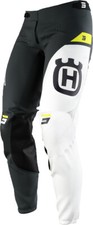 PANTALONI CROSS ENDURO PANT