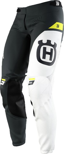 Pantaloni cross enduro pant - cross,