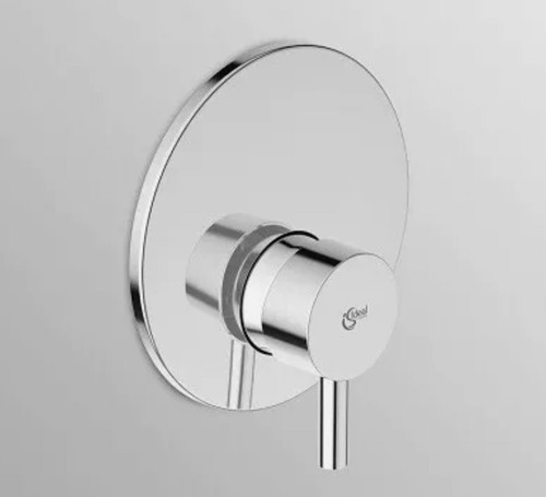 Ideal standard ceraline - ideal,