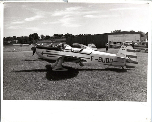 Fudry cap 8x10 - fudry, in