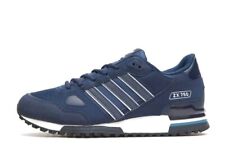 Scarpe da ginnastica Adidas ZX