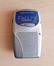 Radiolina portatile Philips AE1595