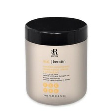 RR Line Keratin Star Maschera