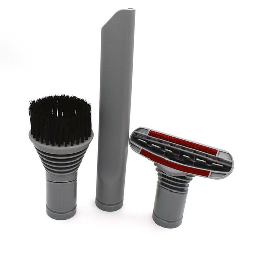 Kit attrezzi aspirapolvere - kit,