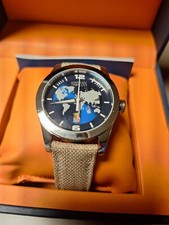 Orologio Locman Uomo Amerigo