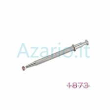 Pinzetta porta Pietre Ragno 4