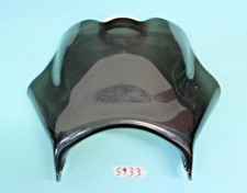 VETRO CUPOLINO PLEXIGLASS