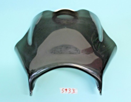 Vetro cupolino plexiglass - vetro,