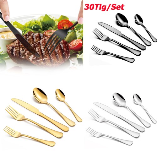 Set posate fino - fino, per