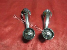 ALFA ROMEO GIULIA SPRINT / GT