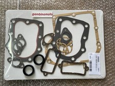 GUARNIZIONI MOTORE LOMBARDINI