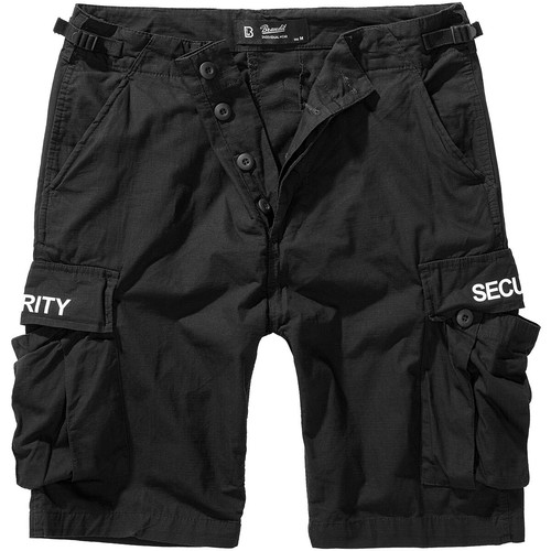 Brandit pantaloni corti - brandit,