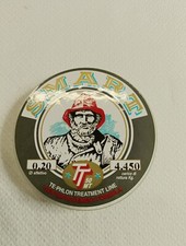 Filo Pesca Smart TT Diametro 0.20Kg 4.450 Mt 50