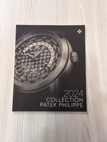 Catalogo orologi patek - orologi,