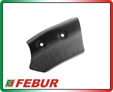 ULTIMO PEZZO!! PROTEZIONE TUBO