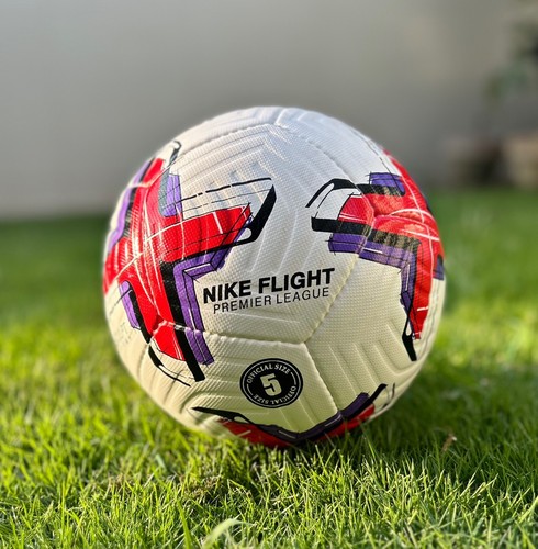 Pallone calcio aeros sculpt - aeros,