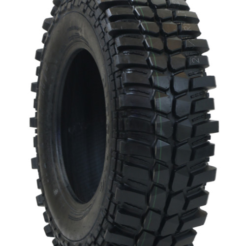 Doctor tyre lakesea mudster - tyre,