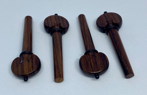 Piroli per violino - piroli,