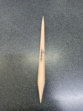 STECCA IN BOSSO HOBBY