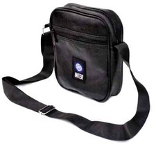 Borsello ecopelle tracolla