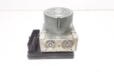 ABS JAGUAR E Pace Serie  (17)