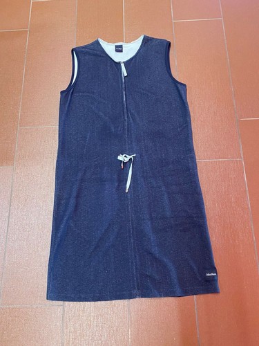 Vestito max mara donna - vestito,