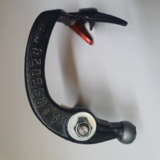 Gallignani Braccio porta