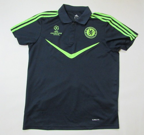 Polo chelsea 2010 - chelsea,