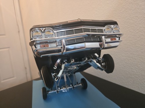 Redcat custom auto - 🥶redcat, custom🥶auto