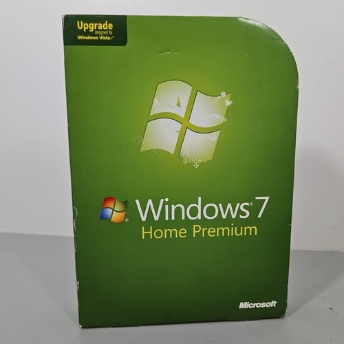 Microsoft windows home - microsoft,